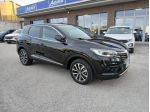Renault Kadjar BLUE DCI 115CV EDC 2022 AUTO
