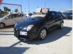 Alfa Romeo MiTo 1.4 78 CV  OK NEOPATENTATI