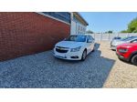 Chevrolet Cruze 1.8 4 porte LS GPL