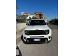Jeep Renegade 1.6 Mjt 130 CV S LIMITED