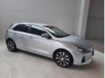HYUNDAI i30 1.6 CRDi 136CV 5 porte Style rif. 14623557