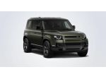 LAND ROVER Defender 110 3.0D I6 200 CV AWD Auto X-Dynamic SE - N1 rif. 23944190