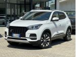 DR AUTOMOBILES DR 4.0 1.5 Turbo GPL DCT