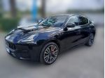 MASERATI Grecale Grecale MHEV 300 CV AWD GT