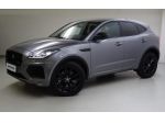 Jaguar E-Pace 2.0D I4 163 CV AWD Auto R-Dynamic S