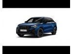 AUDI 50 Audi Q2  Identity Black 35 TFSI  110(1) kW(CV) S t rif. 24045943