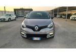 Renault Captur dCi 8V 90 CV Start&Stop Energy Zen