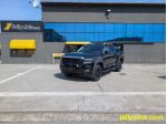 FOTON Tunland V 9 VGT Turbo DC 48V 8AT Ultra PRONTA CONSEGNA rif. 24157517