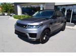 Land Rover Range Rover Sport 3.0D l6 249 CV HSE Dynamic PREZZO AL NETTO DI IVA