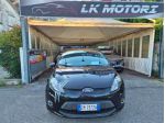 FORD Fiesta 6 serie Bs Fiesta Ikon 1.4 TDCi 7...