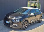 Citroën C3 PT 83 Shine BICOLOR 19.000 KM.