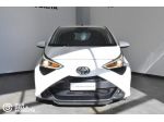 TOYOTA Aygo Connect 1.0 VVT-i 5 porte X-Cool rif. 22978781