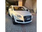 AUDI Q7 3.0 TDI AUTOMATICO 4X4