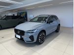 Volvo XC60 Recharge T6 Plug-in AWD auto Ultra Dark