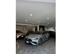 Mercedes-benz CLA 200 d Automatic AMG Line Advanced Plus
