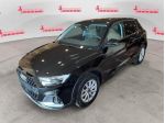 Audi A1 A1 allstreet 30 TFSI Business
