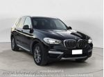 BMW X3 X3 xdrive20d mhev 48V xLine auto rif. 24203709