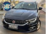 Fiat Tipo 1.6 Mjt S&S DCT SW Business