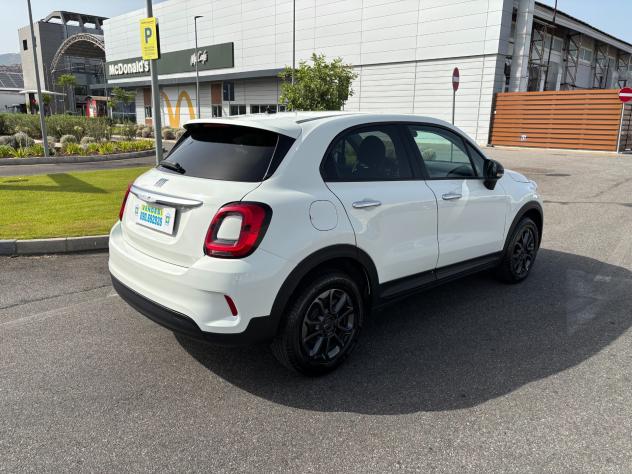 Fiat 500X 1.3 MultiJet 95 CV Club - Foto 6