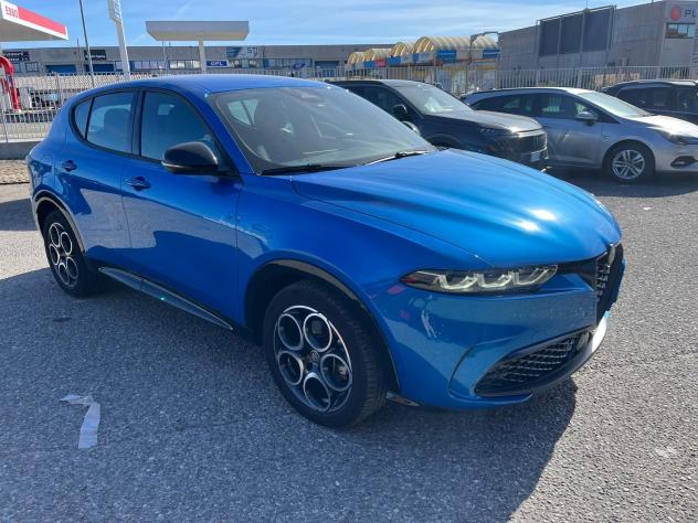 Alfa Romeo Tonale 1.6 Diesel 130cv TCT6 Sprint - Foto 3