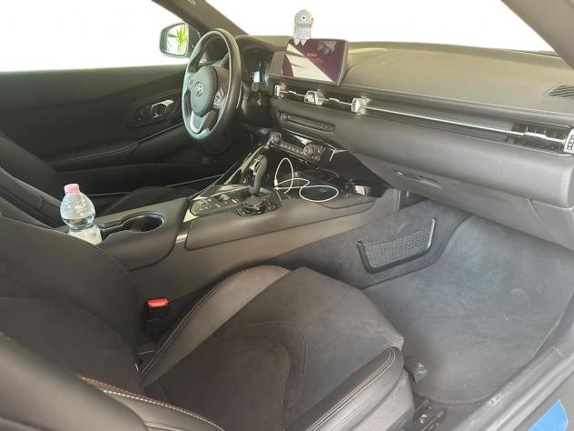 Audi A5 40 TDI S Line Edition S tronic quattro - Foto 4