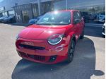 FIAT 600 1.2 Hybrid 110cv Icon
