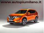 NISSAN X-Trail dCi 150 4WD Tekna 7p rif. 23952658