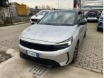 Opel Corsa 1.2 110cv Hybrid GS AT6