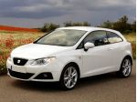 SEAT Ibiza 1.6 3p. Sport rif. 24233992