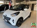 DR MOTOR DR 1.0 EV dr 1.0 EV rif. 19558218