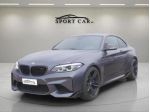 BMW M2 Coupé rif. 23447580