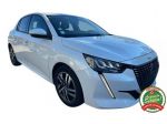 PEUGEOT 208 PureTech 100 Stop&Start 5 porte Allure rif. 24159842
