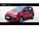 FIAT Panda 1.2 Easy s&s 69cv my19