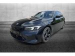 BMW 318 d 48V Msport rif. 24049706