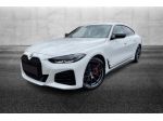 BMW 440 M 440i xDrive 48V Gran Coupé rif. 23757716