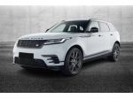LAND ROVER Range Rover Velar 2.0D I4 204 CV R-Dynamic SE rif. 23758900