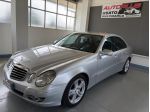 Mercedes-benz E 220CDI EVO Avantgarde Sport Aut.