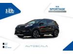 KIA Sportage 1.6 CRDI 136 CV DCT7 2WD GT Line rif. 23818473