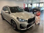 BMW X1 xDrive 20d MSport Pro StraFull Automatico 4X4 rif. 23992181