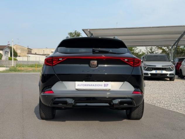 CUPRA Formentor 2.0 TDI rif. 23962076 - Foto 5
