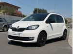 SKODA Citigo 1.0 G-Tec dESIGN eDITION  rif. 23842527
