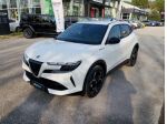 Alfa Romeo Junior Ibrida 1.2 145CV Hybrid eDCT6 ibrida SPECIALE