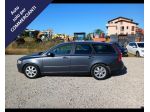 Volvo V50 1.6 D DRIVe cat POLAR