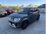 Suzuki Ignis 1.2 Hybrid 4WD All Grip Top imp. GPL