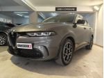 Alfa Romeo Tonale 1.6 diesel 130 CV TCT6 Sprint