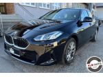 BMW 120 F70 automatica PREZZO IVA COMPRESA rif. 23961492