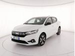 Dacia Sandero Streetway 1.0 tce Journey Eco-g 100cv 5 marce