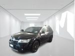 FIAT Freemont Freemont 2.0 Mjt 170 CV 4x4 aut. Lounge