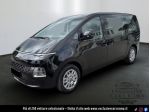 HYUNDAI Staria 1.6 HEV AT 2WD 9 posti Wagon rif. 23948701