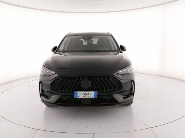 MG HS 1.5 t-gdi Luxury - Foto 5